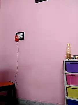 Kayra 34 online show from September 22, 7:10 am