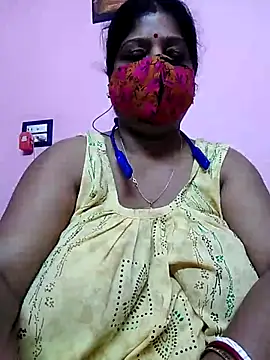 Kayra 34 online show from September 26, 11:47 am