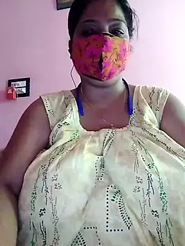 Kayra 34 online show from October 10, 3:38 am