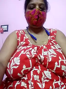 Kayra 34 online show from October 30, 6:19 pm