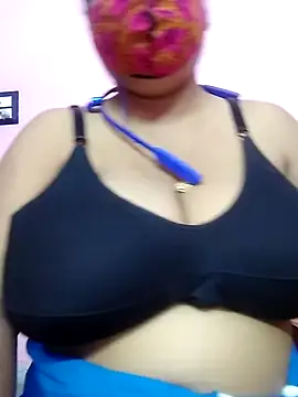 Kayra 34 online show from November 14, 10:03 am