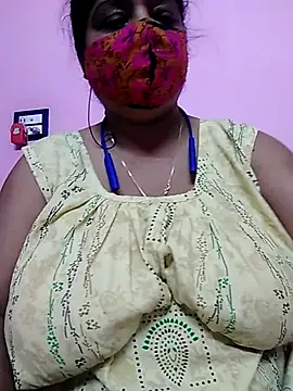 Kayra 34 online show from November 20, 10:48 am