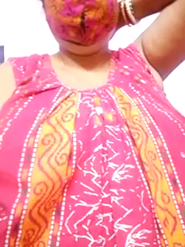 Kayra 34 online show from December 16, 6:24 pm