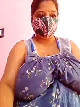 Kayra 34 online show from December 17, 6:30 am