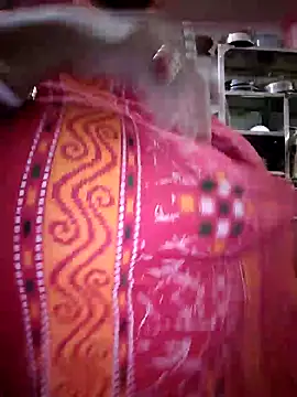 Kayra 34 online show from December 22, 2:52 am