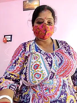 Kayra 34 online show from December 23, 6:33 am