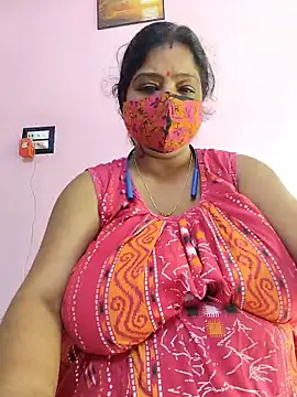 Kayra 34 online show from January 17, 6:40 am