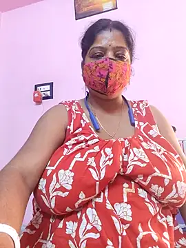 Kayra 34 online show from February 2, 10:58 am