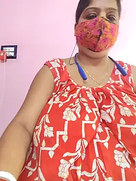 Kayra 34 online show from March 9, 5:33 am