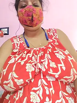 Kayra 34 online show from March 16, 3:56 am