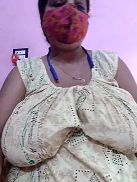 Kayra 34 online show from March 31, 3:41 am