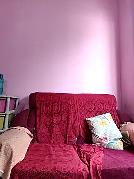 Kayra 34 online show from April 6, 4:10 am