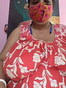 Kayra 34 online show from July 22, 4:04 am