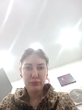 BlueXOwl online show from October 22, 2:28 pm