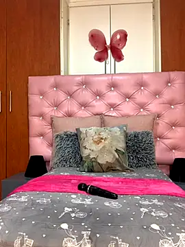 VeryGoodBadGirl1 online show from November 30, 8:51 am