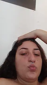 Khara Mel online show from February 22, 5:11 pm