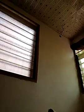 Snapshot of Bulletact chatting on February 5, 11:26 am Bulletact online show from February 5, 11:26 am