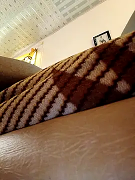 Snapshot of Bulletact chatting on February 12, 4:57 pm Bulletact online show from February 12, 4:57 pm