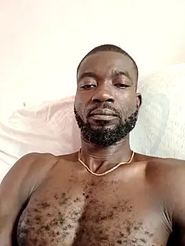 Snapshot of Bulletact chatting on February 23, 10:34 am Bulletact online show from February 23, 10:34 am