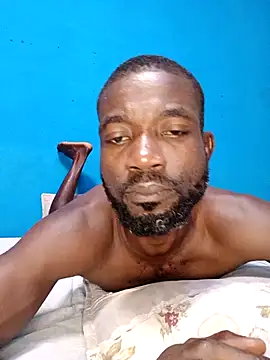 Snapshot of Bulletact chatting on February 25, 9:46 pm Bulletact online show from February 25, 9:46 pm