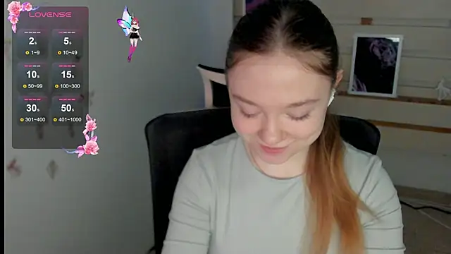 Florence meow online show from March 2, 8:38 am