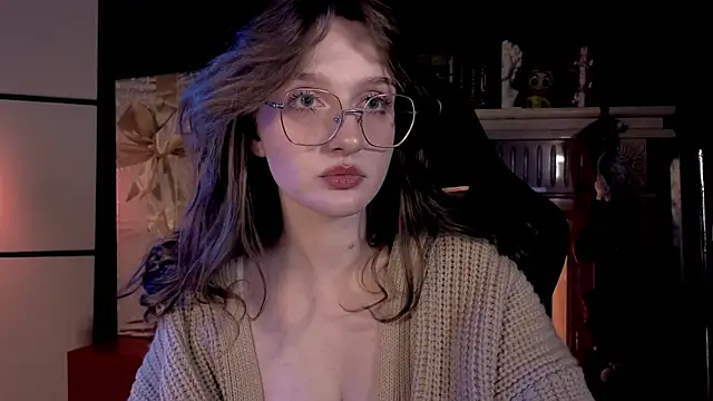 Snapshot of ELLIEJAY chatting on December 28, 8:25 pm ELLIEJAY online show from December 28, 8:25 pm