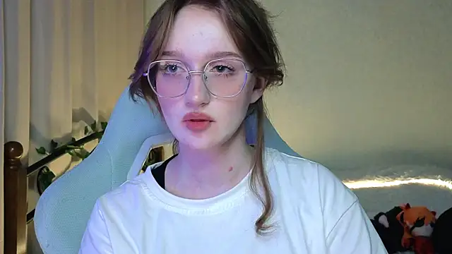 Snapshot of ELLIEJAY chatting on January 12, 11:47 pm ELLIEJAY online show from January 12, 11:47 pm