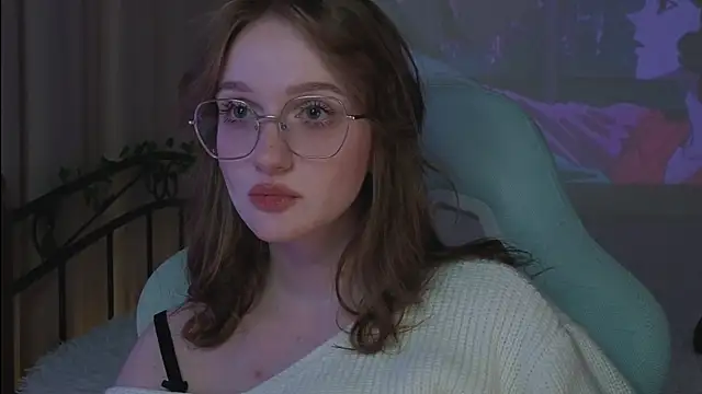 Snapshot of ELLIEJAY chatting on January 13, 11:49 pm ELLIEJAY online show from January 13, 11:49 pm