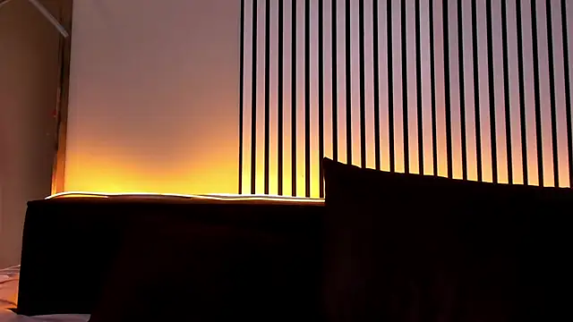 Snapshot of ELLIEJAY chatting on January 19, 8:51 pm ELLIEJAY online show from January 19, 8:51 pm