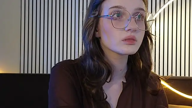 Snapshot of ELLIEJAY chatting on March 7, 8:22 pm ELLIEJAY online show from March 7, 8:22 pm