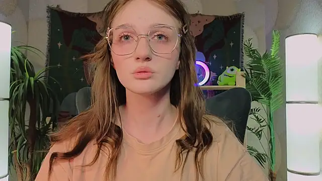 Snapshot of ELLIEJAY chatting on March 16, 8:21 pm ELLIEJAY online show from March 16, 8:21 pm