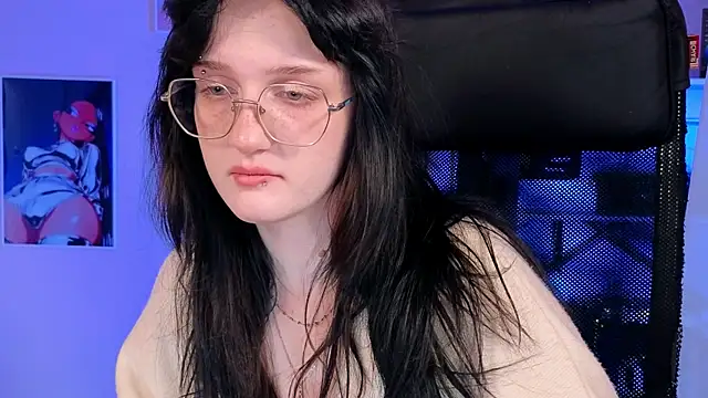 Snapshot of ELLIEJAY chatting on September 14, 8:08 pm ELLIEJAY online show from September 14, 8:08 pm