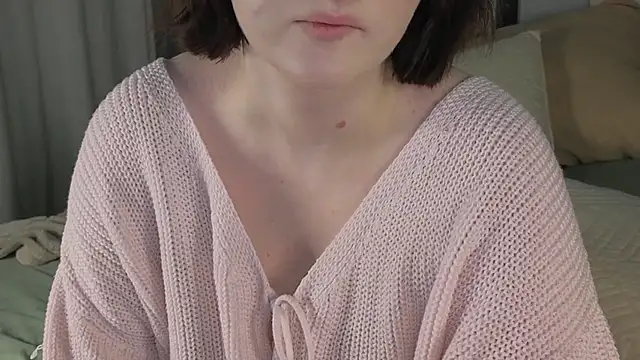 ELLIEJAY online show from November 28, 5:21 am