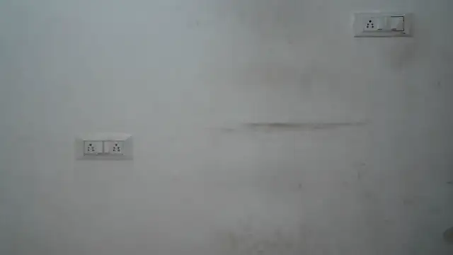 Snapshot of Suzie_darling chatting on January 9, 2:01 am Suzie darling online show from January 9, 2:01 am