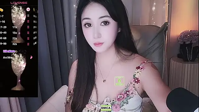 Liiniie-Lovers online show from November 8, 12:22 am