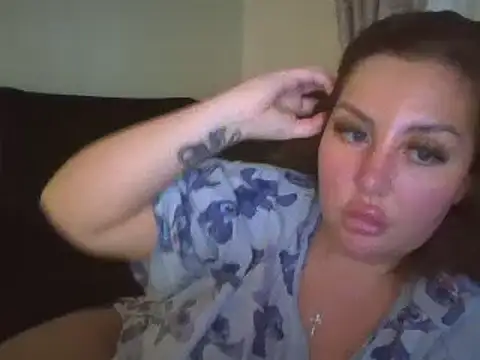 magical mia online show from January 22, 5:49 pm