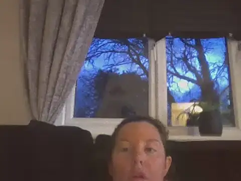 magical mia online show from March 13, 6:34 pm