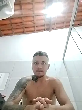 Snapshot of sagaas chatting on December 1, 7:02 am sagaas online show from December 1, 7:02 am