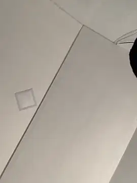 Grandma Mature23 online show from January 20, 5:27 pm