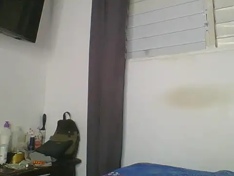 the geisha 2021k online show from June 25, 11:42 pm