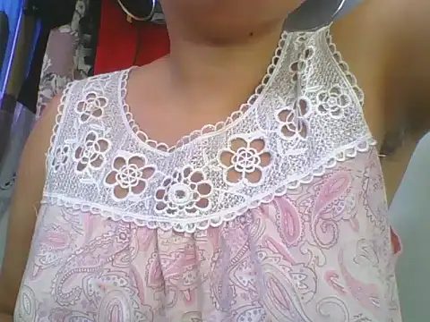 the geisha 2021k online show from July 17, 2:45 pm