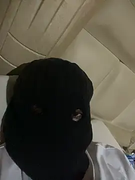 cheesecoc online show from February 19, 11:23 pm