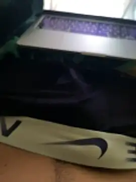 anass68 online show from November 25, 12:49 pm