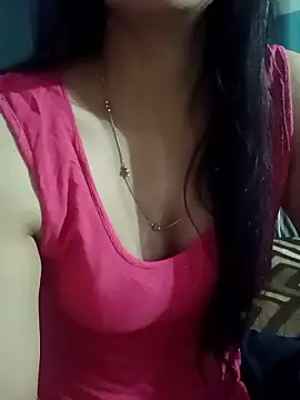 Ankita202 online show from January 16, 6:01 pm