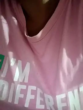 Ankita202 online show from February 28, 6:42 pm