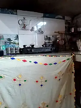 Ankita202 online show from March 24, 7:02 am