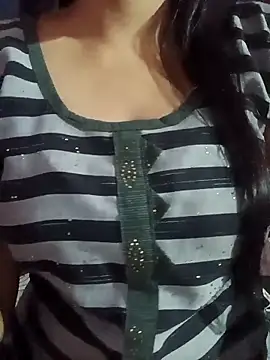 Ankita202 online show from March 30, 6:20 pm