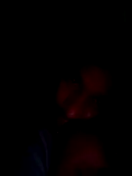 Nkumar173 online show from December 18, 8:20 am