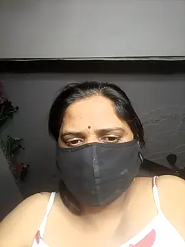 Nkumar173 online show from December 20, 4:36 pm