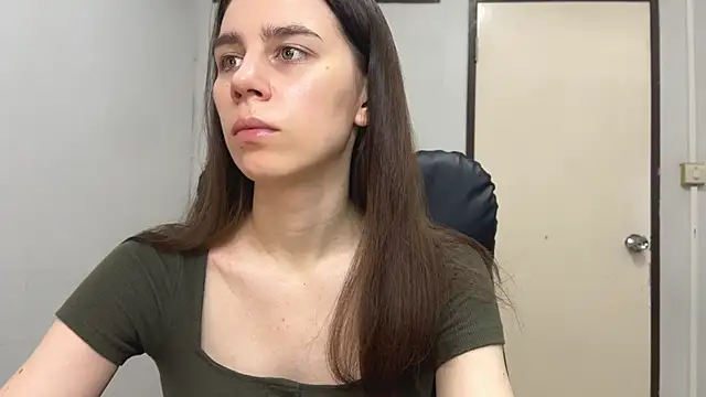 SassyJessi online show from February 17, 4:09 am